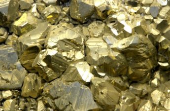 Drilling at West Africa Abujar Gold Deposit Garners Over 503 Grams Per Tonne