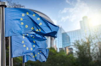 EU Members Want to Task New AML Watchdog With Crypto Oversight, Report Unveils