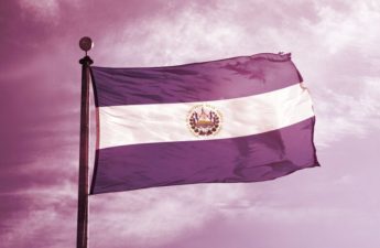 El Salvador Fires Back at IMF Amid Bitcoin Row