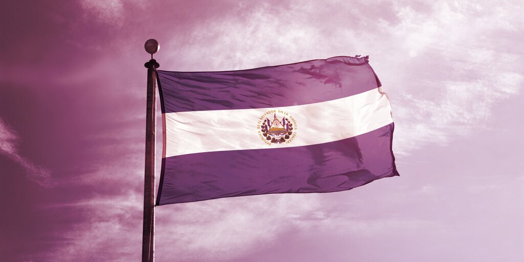 El Salvador Fires Back at IMF Amid Bitcoin Row