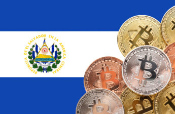 El Salvador Rejects IMF's Call to Abandon Bitcoin as Legal Tender