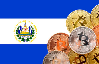 El Salvador’s Tourism Rises 30% Since Bitcoin Became Legal Tender