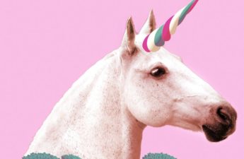 Ethereum Data Firm Dune Analytics Hits Unicorn Status With $69,420,000 Series B