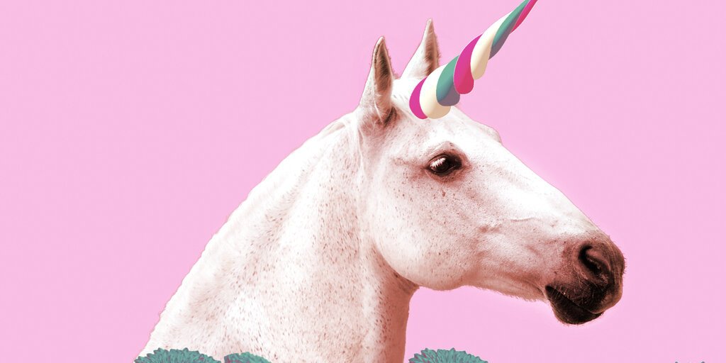 Ethereum Data Firm Dune Analytics Hits Unicorn Status With $69,420,000 Series B