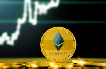 Bitcoin, Ethereum Technical Analysis: Ethereum Moves Past $3,000 to Start the Weekend 