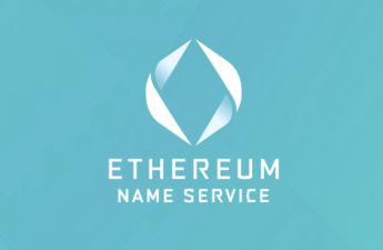 Ethereum Name Service Nonprofit Terminates Brantly Millegan's Contract Over Tweets