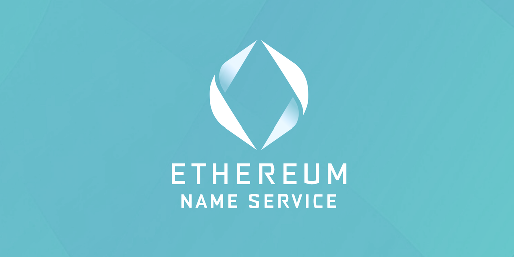 Ethereum Name Service Nonprofit Terminates Brantly Millegan's Contract Over Tweets