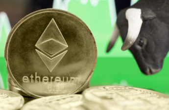 Ethereum Surges 10% to Start February – Market Updates Bitcoin News