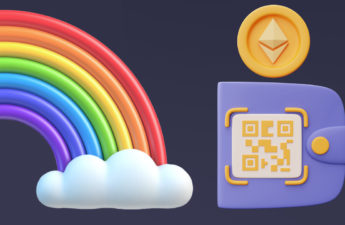 Ethereum Web3 Wallet Rainbow Raises $18 Million From Alexis Ohanian’s Seven Seven Six – Bitcoin News