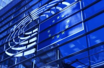 European Union To Grant Crypto Oversight to New AML Watchdog: Report