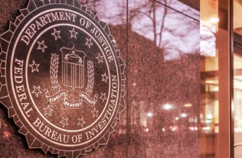 FBI Forms New Crypto Crimes Unit as DOJ Names Enforcement Team Director