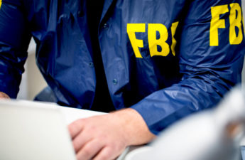 FBI Launches New Unit Focusing on Cryptocurrency Exploitation