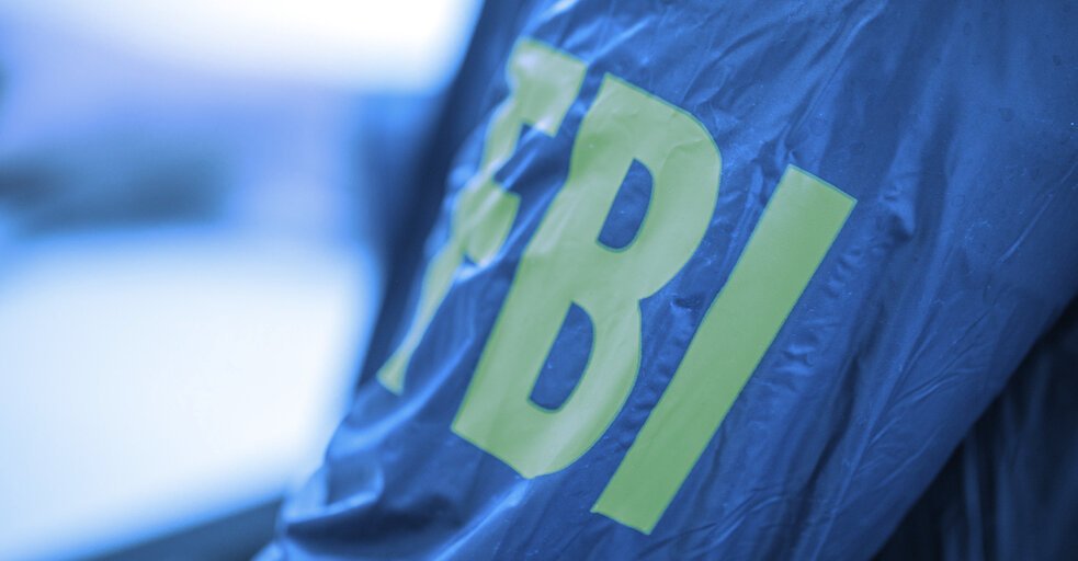 FBI Says Crypto Payments Are a 'Huge Challenge' Amid Rise in Ransomware Attacks