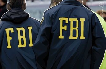 FBI is launching team to address crypto exploitation: US Deputy Attorney General