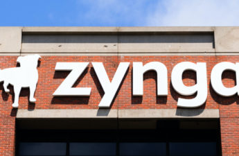 Farmville Creator Zynga to Launch NFT Games, Says Gaming Firm's Blockchain Lead – Blockchain Bitcoin News