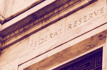 Fed Bans Officials From Trading Stocks, Crypto Following Ethics Scandal