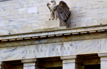 Fed Bans Senior Officials From Cryptocurrency Investing – Regulation Bitcoin News