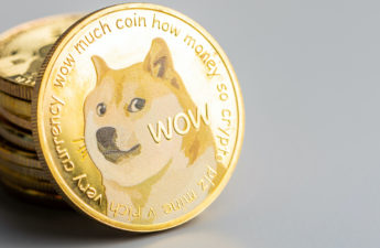 Finder's Experts Predict Dogecoin to Reach $0.16 This Year, Panelist Says ‘Luster Will Wear off as Meme Coins' Lack True Utility’