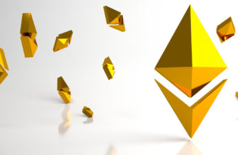 Fintech Specialists Predict Ethereum Price Hitting $6,500 This Year Before Rising to $26,338 by 2030