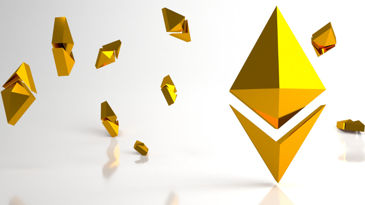 Fintech Specialists Predict Ethereum Price Hitting $6,500 This Year Before Rising to $26,338 by 2030