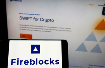 Fireblocks to Acquire Crypto Payment Platform for a Reported $100 Million – Featured Bitcoin News