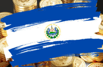 Fitch Ratings Downgrades El Salvador Deeper Into Junk Status Citing Bitcoin Risks