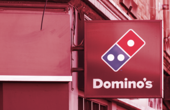 Former Domino’s Pizza VP Joins FriesDAO as Advisor