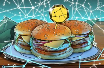 FriesDAO scoops up fast food franchises as part of its crypto governance experiment