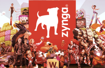 'Future-Proof': Why FarmVille Creator Zynga Is Making NFT Games—Starting This Year