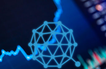 Technical Analysis: GALA Climbs 16%, Qtum Leads Tuesday's Bulls