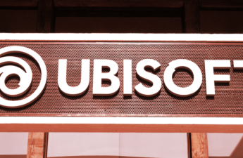 Gaming Giant Ubisoft Dives Further Into Crypto With Hedera Network