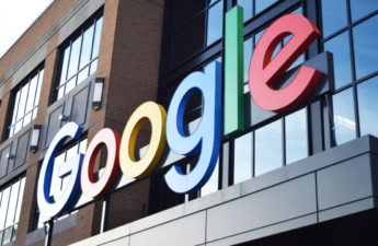 Google Exploring Blockchain Products, CEO Shares Web3 Strategy