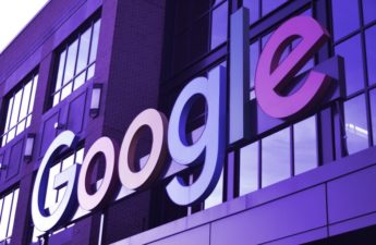 Google Is Looking to Help Build Web3, Blockchain Products: Alphabet CEO