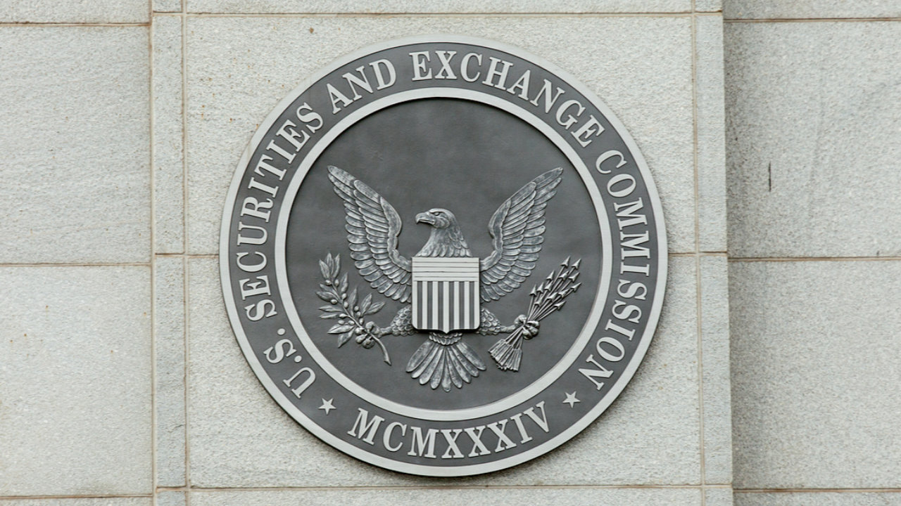 Grayscale Investments Asks Investors to Help Convince SEC to Approve Bitcoin Spot ETF