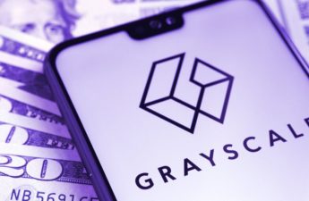 Grayscale Launches ETF of Bitcoin-Exposed Companies Including PayPal, Coinbase