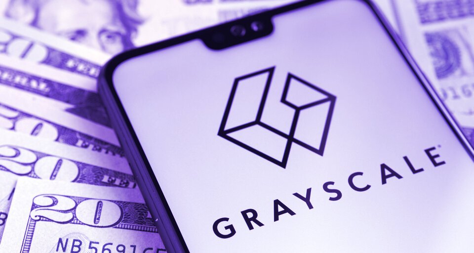 Grayscale Launches ETF of Bitcoin-Exposed Companies Including PayPal, Coinbase