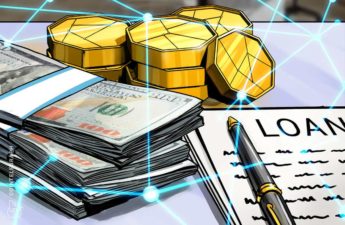 Hashstack launches Open protocol testnet, offering under-collateralized loans