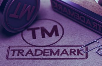 Here's Why Brands From McDonald's to Walmart are Gobbling Up Metaverse Trademarks