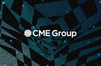 How CME Shapes Bitcoin Futures