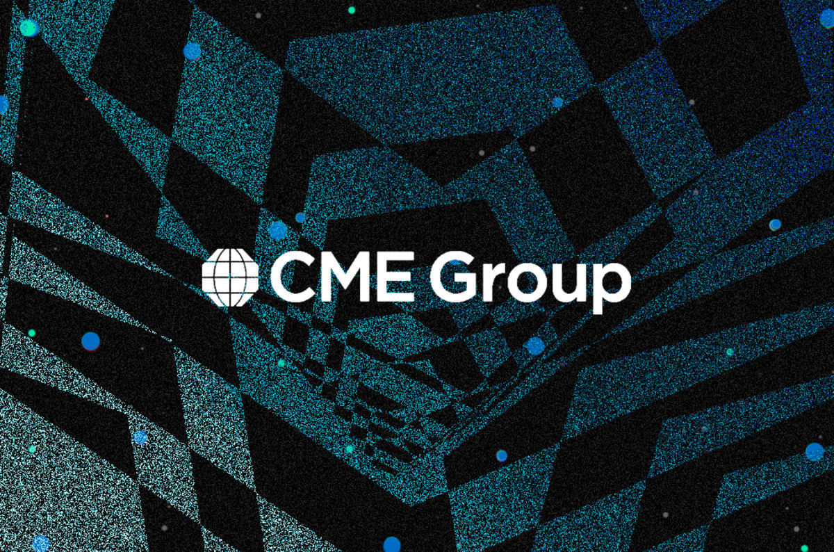 How CME Shapes Bitcoin Futures