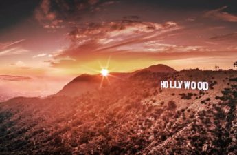 How DAOs, NFTs and DeFi are Disrupting Hollywood