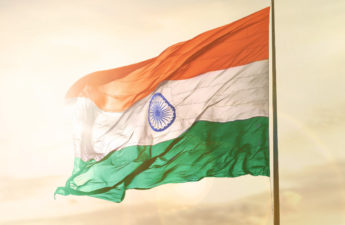 India Confirms ‘It’s not illegal to buy and sell crypto’ — Government Will Consult Widely, consider how other countries regulate Crypto