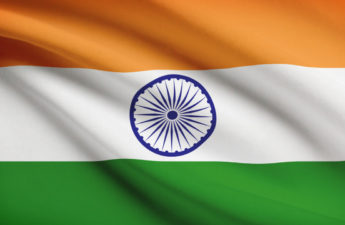 Indian Parliament Member Clarifies Legal Status of Cryptocurrency