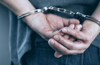 Indian Police Arrest 11 People in Cryptocurrency Scheme Defrauding 2,000 Investors