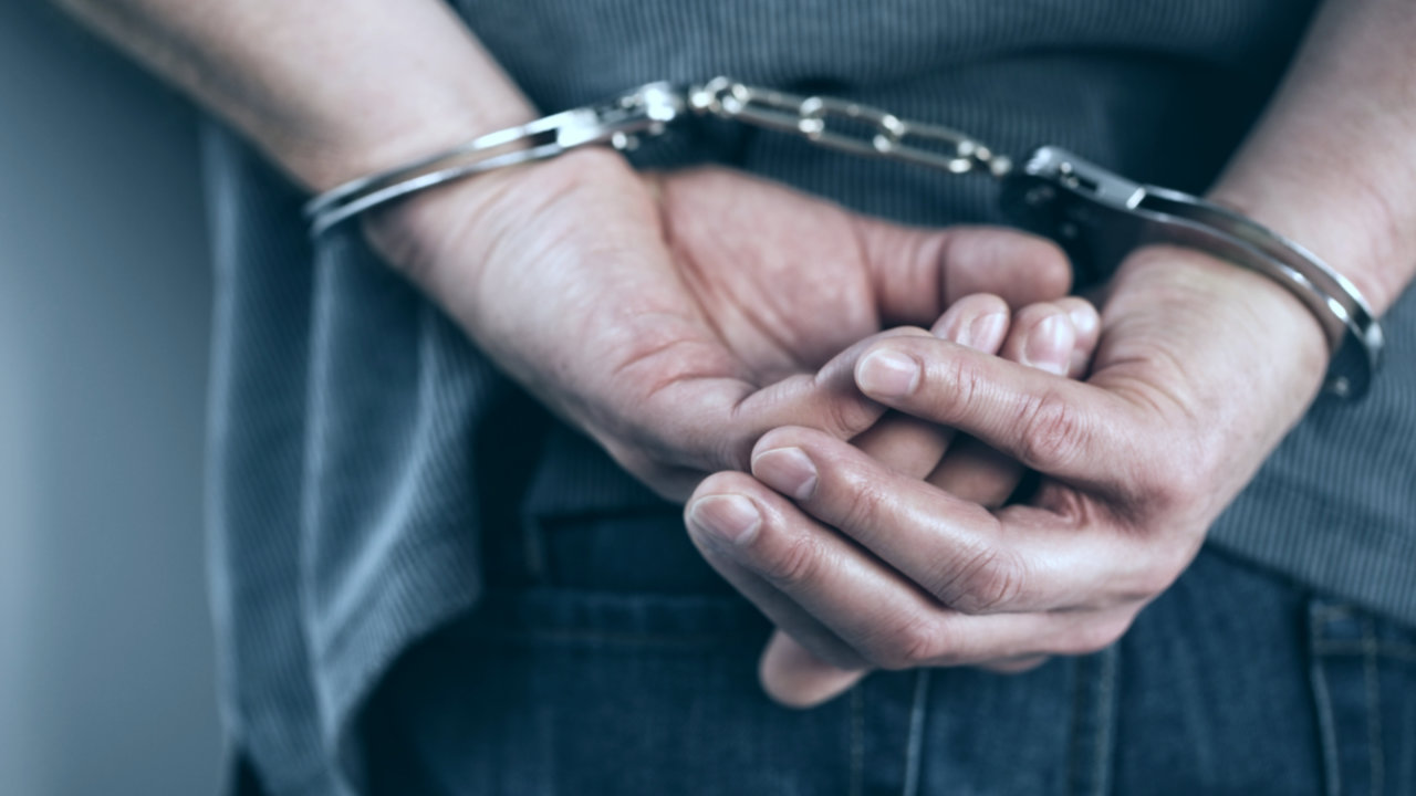 Indian Police Arrest 11 People in Cryptocurrency Scheme Defrauding 2,000 Investors