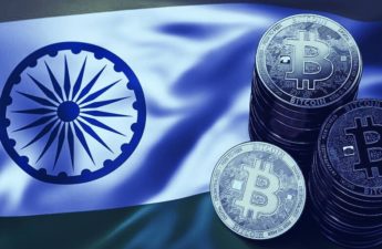 India’s Advertising Council Issues Crypto Guidelines