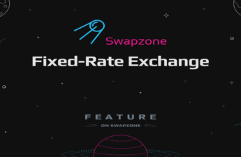 Instant Exchange Marketplace Swapzone Introduces Exchange API for US Residents – Press release Bitcoin News