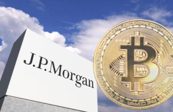 JPMorgan Predicts Long-Term Bitcoin Price of $150K — Sees Challenges Going Forward