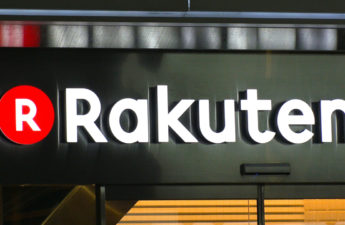 Japanese Online Retail Giant Rakuten Launches NFT Marketplace