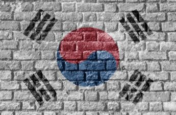 KB Bank to Launch South Korea’s First Bitcoin Fund